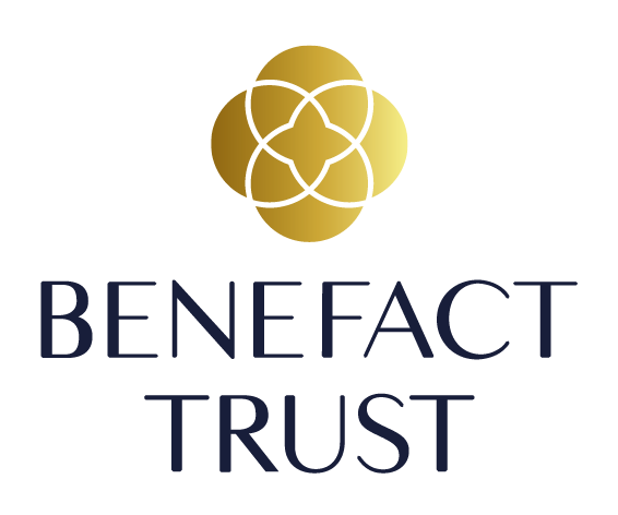 Glasgow City Council